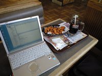 諸事情により 2008/10/15 14:52:45