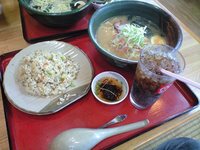 セットたのんだら 2008/11/12 11:55:40