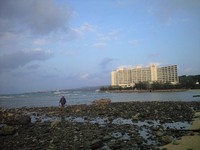 みじゅん 2008/11/18 16:47:34
