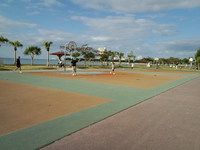 高校の頃 2008/12/27 14:56:11