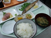 おひるはー 2009/01/05 15:23:06