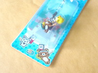 新撰組 2009/01/26 12:36:06