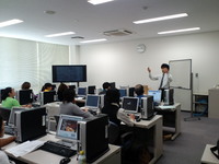 オナガさん 2009/01/28 14:17:43