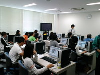 今日の 2009/01/28 14:42:20