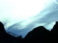 動画で・・・