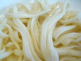 讃岐うどん