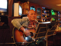 いろいろあったよ２０１０年その３（EDできた） 2011/01/19 12:49:35