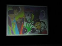 久々更新すんません＆近況報告 2009/05/09 22:29:19