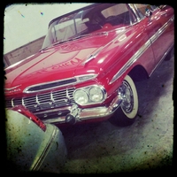 cars 2012/08/14 06:13:39