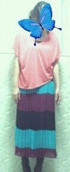 tone＋snap