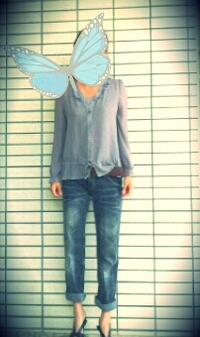 tone+snap