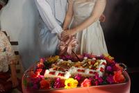 ☆☆結婚式☆☆ 2009/06/17 14:09:32