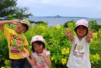 あなたたちとともに 2010/12/08 06:58:24