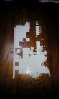 実験中(?_?) 2009/07/31 10:27:41