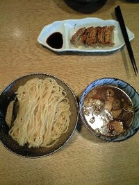 いただきます 2010/01/12 12:29:13
