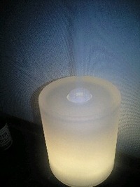 おはよう～♪ 2010/12/10 06:39:26