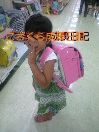 腰が(((゜д゜;))) 2009/12/15 01:43:08