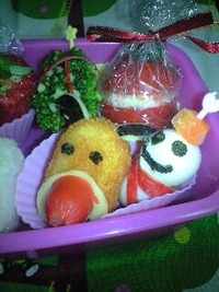 やったぁ～(b^-゜) 2009/12/18 11:07:36