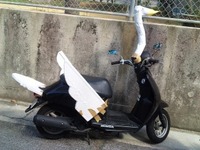 変態参上2 2011/10/29 13:50:00