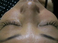 ★ＢＥＡＵＴＹ　ＬＡＳＨ★