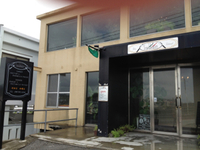 ☆*:.｡ランチに行ってきました｡.:*☆ 2012/08/29 11:23:44