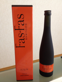 ☆酵素ドリンク☆ 2012/12/20 14:11:59