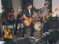 2008.1.19 D-set 13周年記念ライブパーティー 2008/01/22 11:15:06