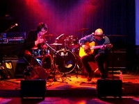 2.1覚醒ORG ｢Reminiscent musicz」 2008/02/05 18:33:48