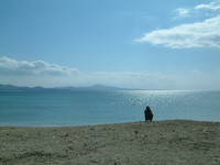 10月13日(土)MAJESTICS 2007/10/17 16:26:40