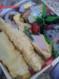 今日の棟上げ20110225