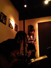 KS Bar OPEN 3rd Anniversary Party!!!