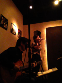 KS Bar OPEN 3rd Anniversary Party!!!