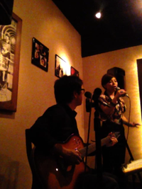 KS Bar OPEN 3rd Anniversary Party!!!