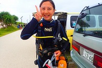 OWDおめでと－（☆☆） 2016/10/20 07:00:00