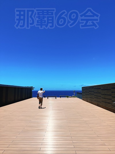 8月の掃除当番（2022年度）