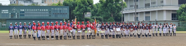 準優勝★