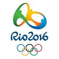 リオオリンピック2016 2016/08/06 20:00:16