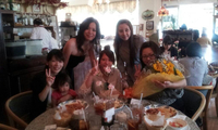 2013年06月15日