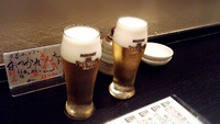 牛たん たん味屋っ♪ 2014/03/30 01:35:00