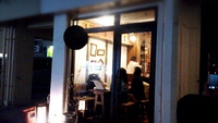 きち屋deブログオフ会♪ 2014/02/09 23:11:00