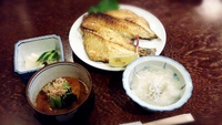 お魚気分で阿蘇～！ 2014/05/27 01:54:00