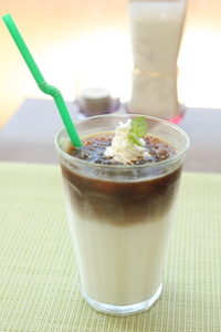 8月21日（水）今日のオススメは…