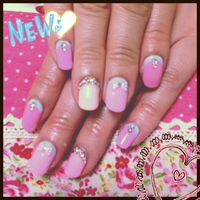 ★nail★