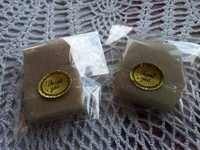 ★HAND MADE SOAP★