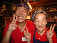 大阪の男前集団 2010/04/01 16:36:26