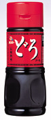 得意料理！！