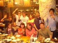 和歌山からお越しのお誕生日のお客様♪ 2010/04/11 11:59:00