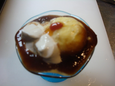 新作？SWEETS