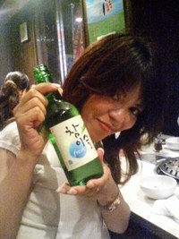 かっちゃん先生来年もヨロチクビーム＼(^O^)／ 2009/12/31 16:46:16