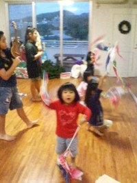 約25曲を復習しました＼(^O^)／ 2009/12/30 18:35:52
